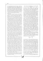 giornale/CFI0407751/1929/v.2/00000414