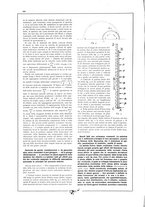 giornale/CFI0407751/1929/v.2/00000416