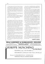 giornale/CFI0407751/1929/v.2/00000418