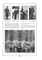 giornale/CFI0407751/1929/v.2/00000501