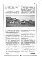 giornale/CFI0407751/1929/v.2/00000503