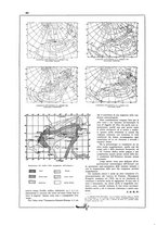 giornale/CFI0407751/1929/v.2/00000510