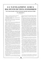 giornale/CFI0407751/1929/v.2/00000511