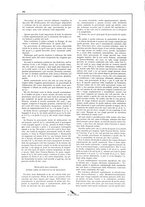 giornale/CFI0407751/1929/v.2/00000512