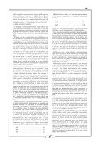 giornale/CFI0407751/1929/v.2/00000513