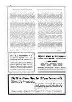 giornale/CFI0407751/1929/v.2/00000514