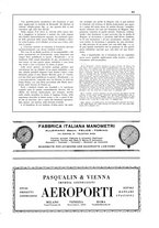 giornale/CFI0407751/1929/v.2/00000519