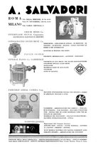 giornale/CFI0407751/1929/v.2/00000583