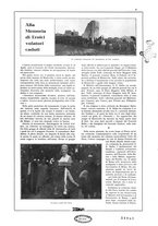 giornale/CFI0407751/1930/unico/00000011