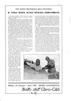 giornale/CFI0407751/1930/unico/00000013