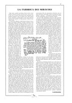 giornale/CFI0407751/1930/unico/00000025