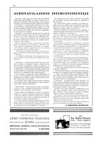 giornale/CFI0407751/1930/unico/00000026