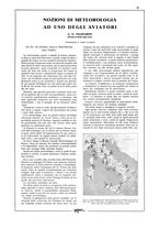 giornale/CFI0407751/1930/unico/00000027