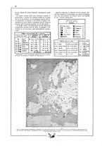 giornale/CFI0407751/1930/unico/00000028