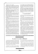 giornale/CFI0407751/1930/unico/00000030