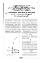 giornale/CFI0407751/1930/unico/00000031