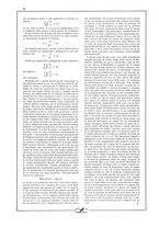 giornale/CFI0407751/1930/unico/00000032