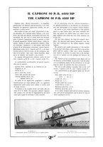 giornale/CFI0407751/1930/unico/00000033