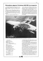 giornale/CFI0407751/1930/unico/00000035