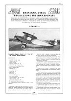 giornale/CFI0407751/1930/unico/00000041