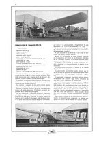 giornale/CFI0407751/1930/unico/00000044