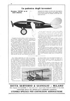 giornale/CFI0407751/1930/unico/00000048