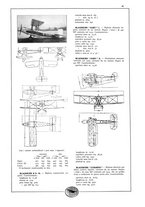 giornale/CFI0407751/1930/unico/00000051