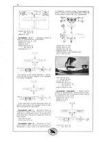 giornale/CFI0407751/1930/unico/00000052