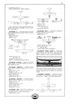 giornale/CFI0407751/1930/unico/00000053