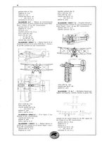 giornale/CFI0407751/1930/unico/00000054