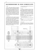 giornale/CFI0407751/1930/unico/00000058