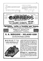 giornale/CFI0407751/1930/unico/00000059