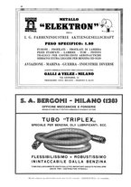 giornale/CFI0407751/1930/unico/00000060