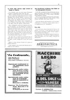 giornale/CFI0407751/1930/unico/00000067