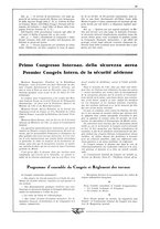 giornale/CFI0407751/1930/unico/00000071