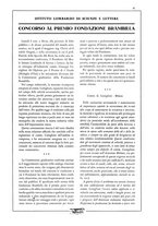 giornale/CFI0407751/1930/unico/00000075