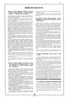giornale/CFI0407751/1930/unico/00000079