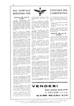 giornale/CFI0407751/1930/unico/00000080