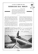 giornale/CFI0407751/1930/unico/00000083