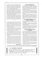 giornale/CFI0407751/1930/unico/00000084