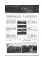 giornale/CFI0407751/1930/unico/00000086