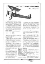 giornale/CFI0407751/1930/unico/00000089