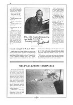 giornale/CFI0407751/1930/unico/00000090