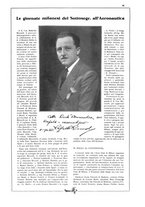 giornale/CFI0407751/1930/unico/00000091