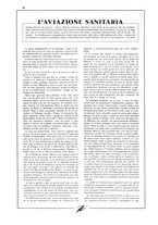 giornale/CFI0407751/1930/unico/00000098