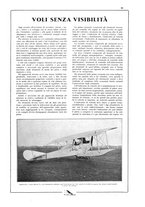 giornale/CFI0407751/1930/unico/00000101