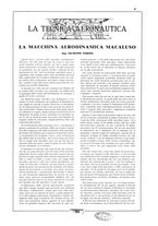 giornale/CFI0407751/1930/unico/00000105