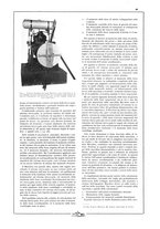 giornale/CFI0407751/1930/unico/00000107