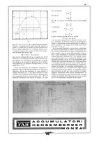 giornale/CFI0407751/1930/unico/00000109