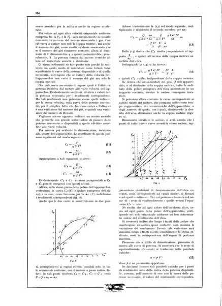 L'aeronautica rivista mensile internazionale illustrata